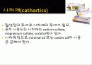 DI (약물중독, Drug intoxication) 14페이지
