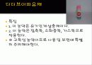 DI (약물중독, Drug intoxication) 16페이지