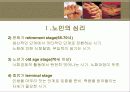 노인에서의 정신장애 5페이지