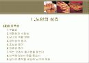 노인에서의 정신장애 6페이지