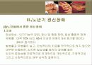 노인에서의 정신장애 14페이지
