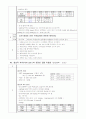수신증 case study 4페이지