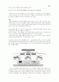IT 839와 관련 산업에 관한 레포트 31페이지