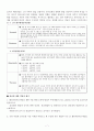 중소기업의 국제 (해외) 마케팅 성공 사례 - 상신브레이크 7페이지
