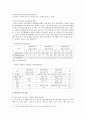 새터민의 현황과 새터민 지원의 문제점 및 개선방안 - 북한이탈주민 : 새터민 현황, 문제점 및 개선방안 8페이지