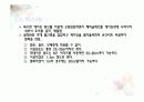 건축시공 기초공사에 대해 24페이지