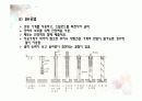 건축시공 기초공사에 대해 26페이지