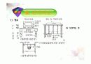 건축시공 기초공사에 대해 32페이지