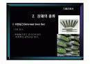 철근공사(철근콘크리트) 6페이지