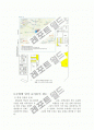 교생실습 후 학교관찰 레포트입니다. 학교의 문제점,수업에있어 교사들이 겪는 문제점 3페이지