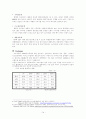 관여도에 따른 제품별 광고 분석 논문 (SWOT, 3C, TPC 분석 ) 14페이지