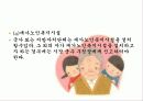 노인복지법(파워포인트 자료) 21페이지