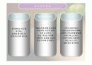 [인간행동과 사회환경]중 장년기 에 관한 이론,문제,특징, 사례등 분석 정리 8페이지