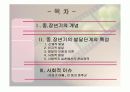 [인간행동과 사회환경]중 장년기 에 관한 이론,문제,특징, 사례등 분석 정리 29페이지