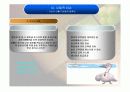 [인간행동과 사회환경]중 장년기 에 관한 이론,문제,특징, 사례등 분석 정리 30페이지