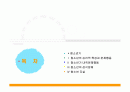 [청소년교육개론]청소년 개인적 문제에 관한 청소년기 이론, 문제 , 특징 분석 정리 2페이지
