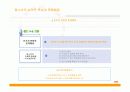 [청소년교육개론]청소년 개인적 문제에 관한 청소년기 이론, 문제 , 특징 분석 정리 6페이지