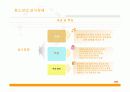 [청소년교육개론]청소년 개인적 문제에 관한 청소년기 이론, 문제 , 특징 분석 정리 11페이지