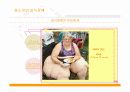 [청소년교육개론]청소년 개인적 문제에 관한 청소년기 이론, 문제 , 특징 분석 정리 12페이지