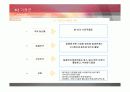 [지역사회복지론]도-농 복합지역 기장군 조사 11페이지