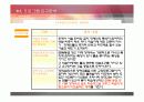 [평생교육론]EMR 평생교육프로그램 개발 -정신지체아동들을 위한 평생교육과정개발- 14페이지