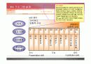 [평생교육론]EMR 평생교육프로그램 개발 -정신지체아동들을 위한 평생교육과정개발- 26페이지