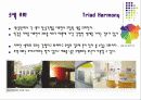 건축과 색채 28페이지