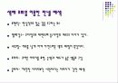 건축과 색채 41페이지