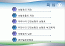 건강보험의 재원조달 2페이지