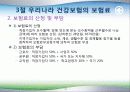 건강보험의 재원조달 14페이지