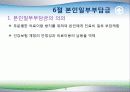건강보험의 재원조달 19페이지
