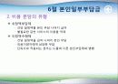 건강보험의 재원조달 21페이지