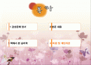 [감상문]치료의 선물 - 얄롬 - 2페이지