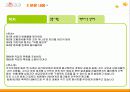 [감상문]치료의 선물 - 얄롬 - 4페이지