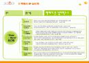 [감상문]치료의 선물 - 얄롬 - 7페이지