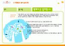 [감상문]치료의 선물 - 얄롬 - 10페이지
