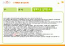 [감상문]치료의 선물 - 얄롬 - 12페이지
