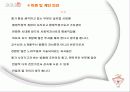 [감상문]치료의 선물 - 얄롬 - 17페이지