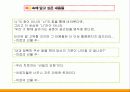 [감상문]치료의 선물 - 얄롬 - 18페이지