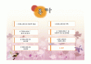 [가족과 젠더]트랜스젠더와 가족에 관한 실태, 문제 분석 , 대안책 정리 분석 2페이지