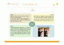 [가족과 젠더]트랜스젠더와 가족에 관한 실태, 문제 분석 , 대안책 정리 분석 11페이지