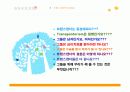 [가족과 젠더]트랜스젠더와 가족에 관한 실태, 문제 분석 , 대안책 정리 분석 16페이지