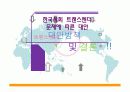 [가족과 젠더]트랜스젠더와 가족에 관한 실태, 문제 분석 , 대안책 정리 분석 17페이지
