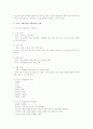 청소년문제의 이해와 청소년기의 문제를 파악하고 그에 대한 대책과제 및 해결방안, 청소년 성문제, 가출문제 21페이지