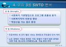 [지역사회복지론]부산 사상구와 모라 3동의  지역사회조사 11페이지
