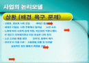 [사회복지 프로그램 개발과 평가]정보격차 해소를 위한 노인컴퓨터교육프로그램 2페이지