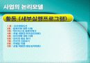 [사회복지 프로그램 개발과 평가]정보격차 해소를 위한 노인컴퓨터교육프로그램 6페이지