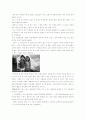 유럽에 거주하는 집시(Gypsy) 그들만의 삶과 애환 7페이지
