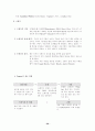 세계 술 여행 36페이지