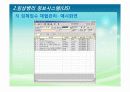 임상병리 정보시스템(LIS) 14페이지